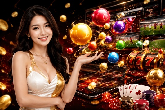 1114bet